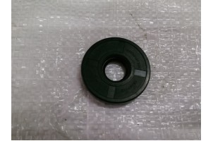 Восход мотоцикл сальник колінвалу